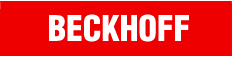 logo_beckhoff