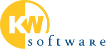 logo_kw