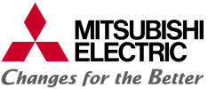 logo_mitsubishi