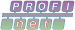 profibus