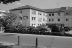 aboutus
