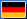 Deutsch (DE-CH-AT)