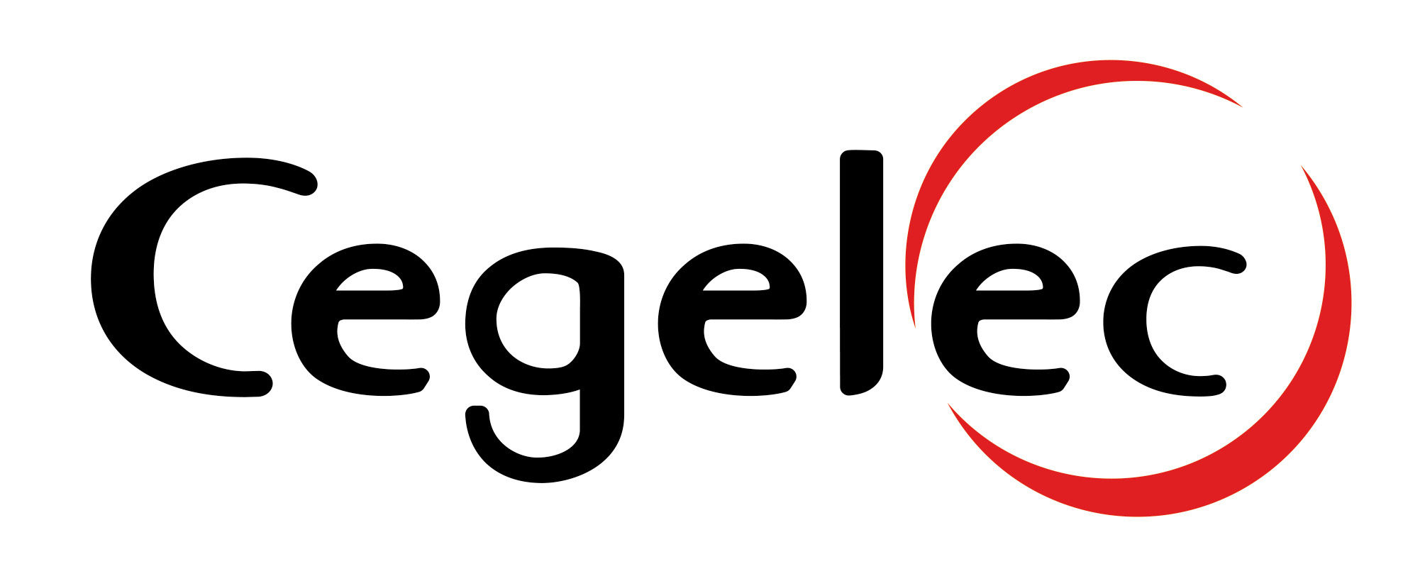 logo_cegelec