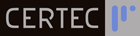 logo_certec