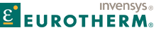 logo_eurotherm