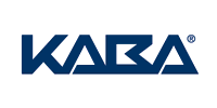 logo_kaba