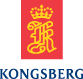 kongsberg_logo