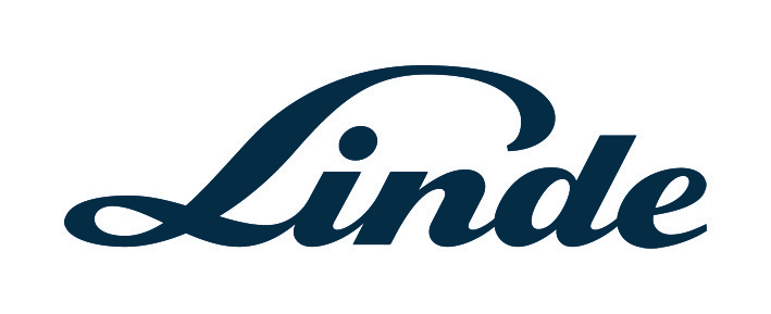 logo_linde