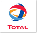 logo_total