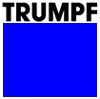 Trumpf