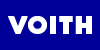 logo_voith